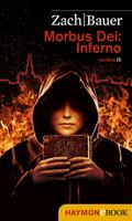   Morbus Dei: Inferno