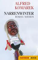   Narrenwinter