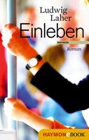   Einleben