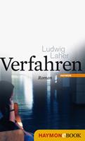   Verfahren