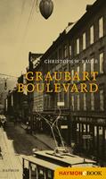   Graubart Boulevard