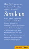   Similaun