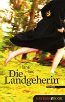   Die Landgeherin