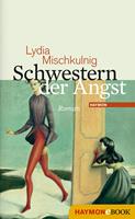   Schwestern der Angst