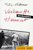   Verkaufte Heimat