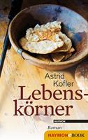  Lebensk&ouml;rner