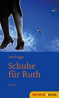   Schuhe für Ruth