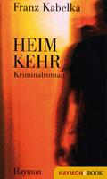   Heimkehr