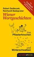   Wiener Wortgeschichten