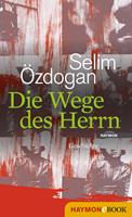   Die Wege des Herrn