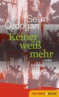   Keiner weiß mehr
