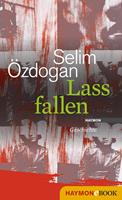   Lass fallen