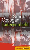   Laternenlicht