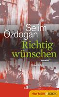   Richtig wünschen