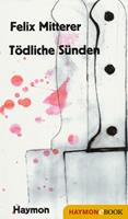   Tödliche Sünden