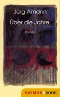   Über die Jahre
