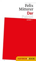   Der Patriot