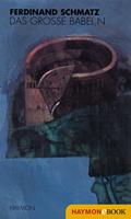   das grosse babel,n