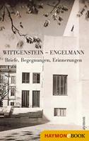   Wittgenstein - Engelmann