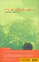   Himmelschauen