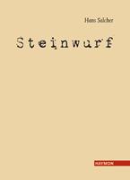   Steinwurf