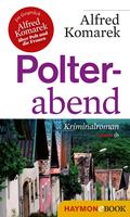   Polterabend