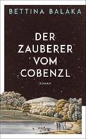   Der Zauberer vom Cobenzl