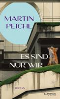   Es sind nur wir