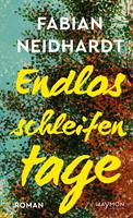  Endlosschleifentage