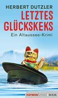   Letztes Gl&uuml;ckskeks