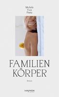   Familienkörper