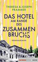   Das Hotel am Rande des Zusammenbruchs
