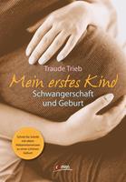   Mein erstes Kind