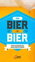   Von Bier zu Bier