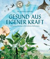   Gesund aus eigener Kraft
