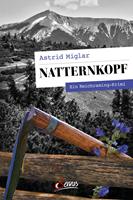  Natternkopf
