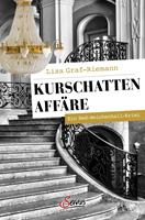   Kurschatten-Affäre