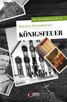   Königsfeuer