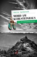   Mord am Kehlsteinhaus