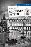   Schwanenritter
