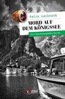   Mord auf dem Königssee