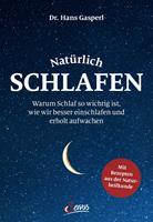   Natürlich schlafen