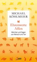   Ehrenwerte Affen