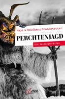   Perchtenjagd