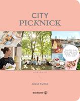   City Picknick