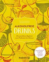   Alkoholfreie Drinks
