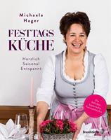   Festtagsküche