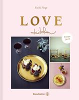   Lovekitchen
