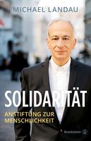   Solidarität
