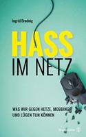   Hass im Netz